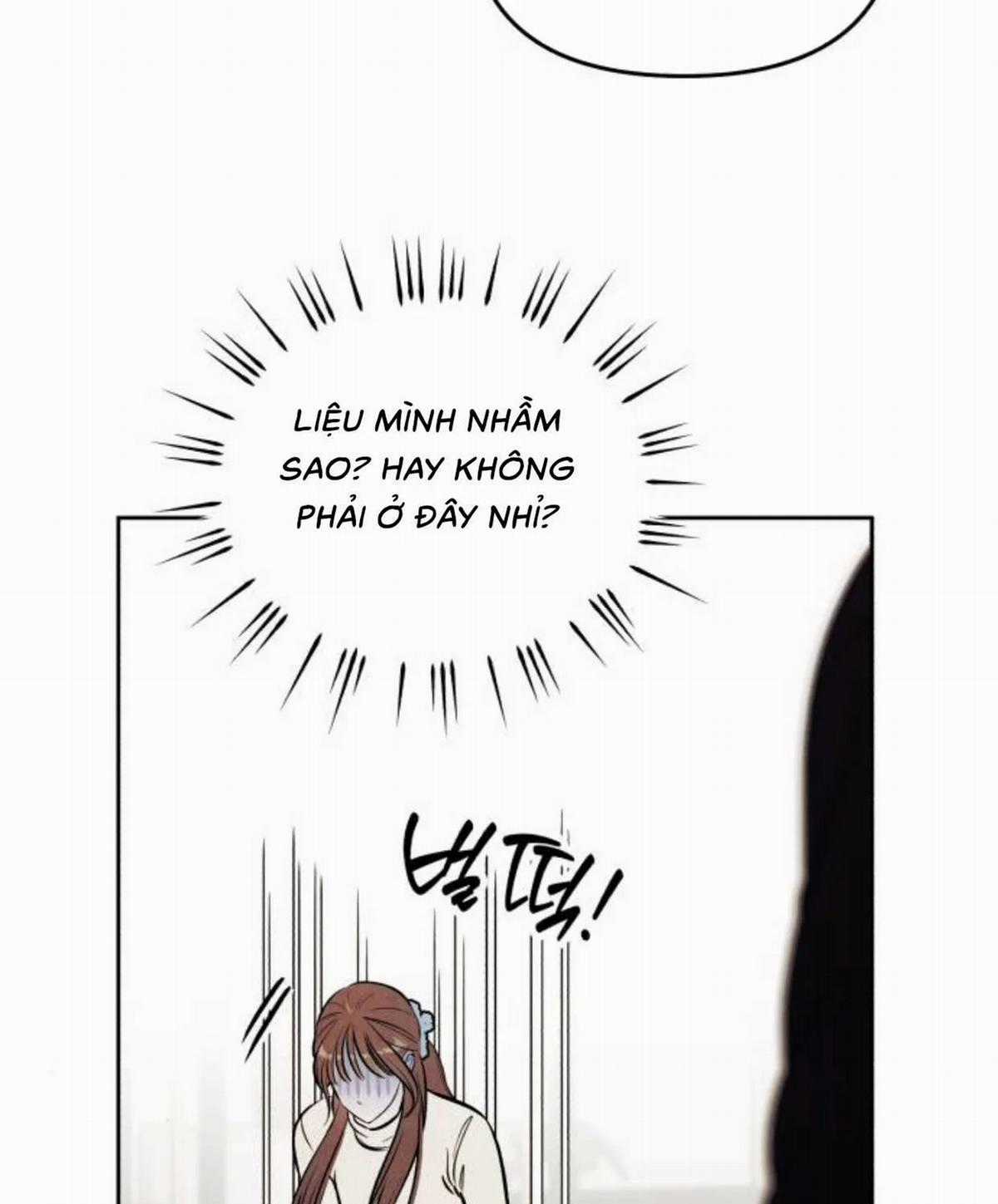 Để Em Cho Cô Mượn Chút Lửa Nhé? - Chapter 87 - Trang 10