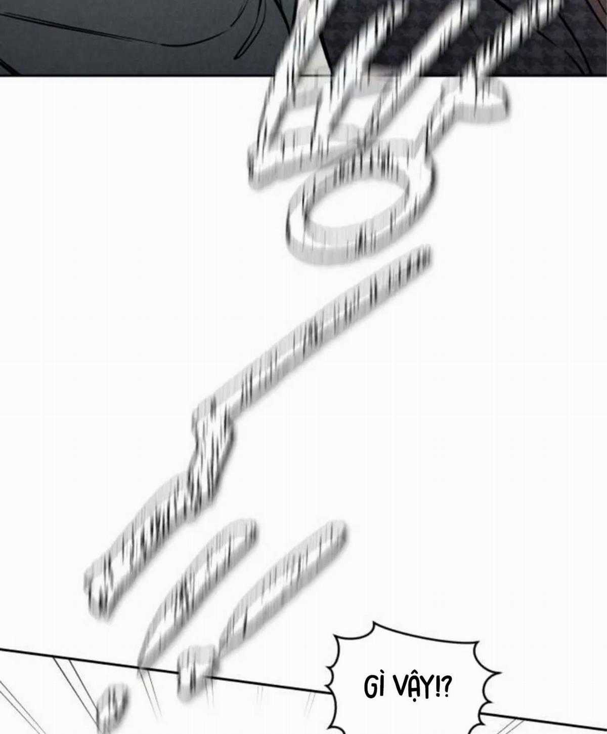 Để Em Cho Cô Mượn Chút Lửa Nhé? - Chapter 87 - Trang 96