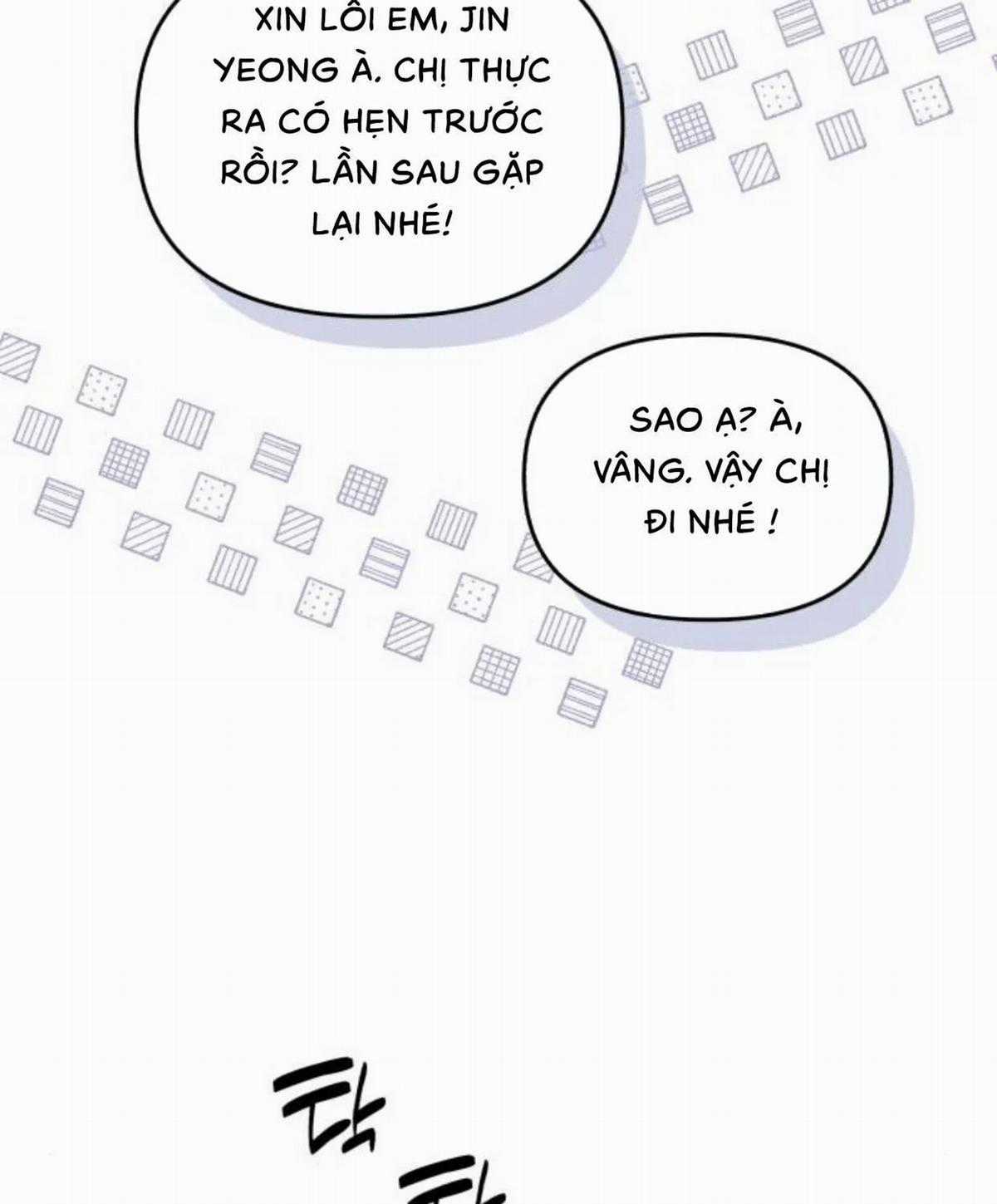 Để Em Cho Cô Mượn Chút Lửa Nhé? - Chapter 87 - Trang 100
