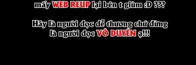 Để Em Cho Cô Mượn Chút Lửa Nhé? - Chương 14 - Trang 3