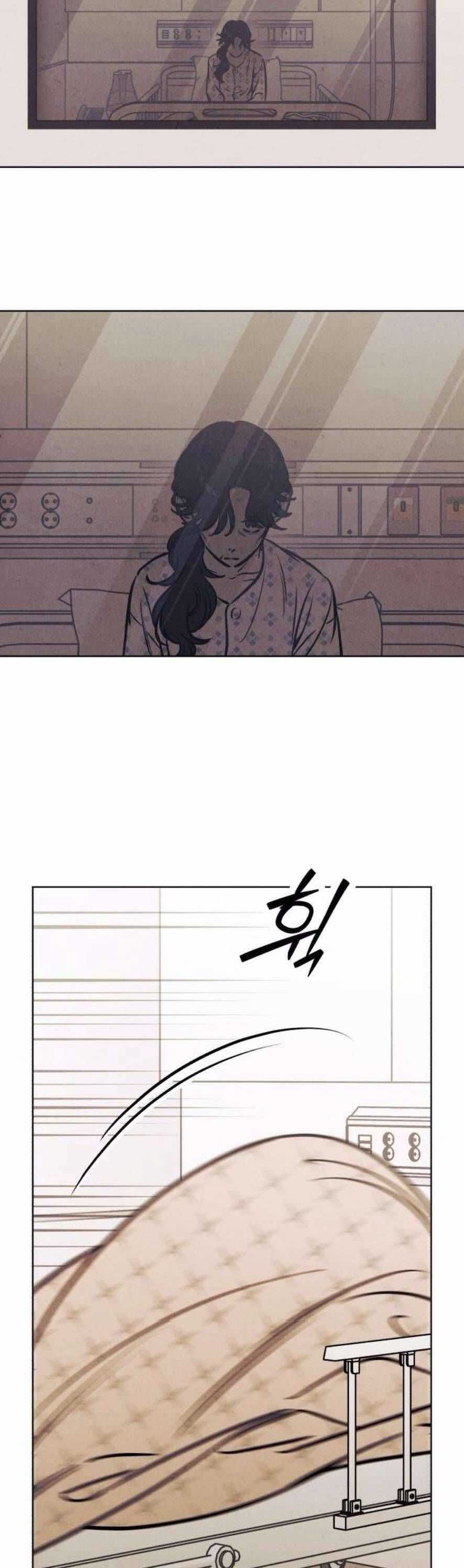 Để Em Cho Cô Mượn Chút Lửa Nhé? - Chương 62 - Trang 3