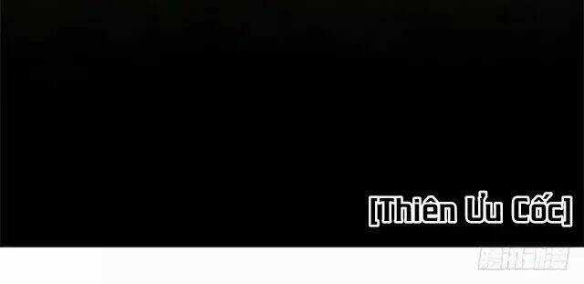 Đế Hoàng Chi Thần Y Khí Phi - Chapter 0 - Trang 48