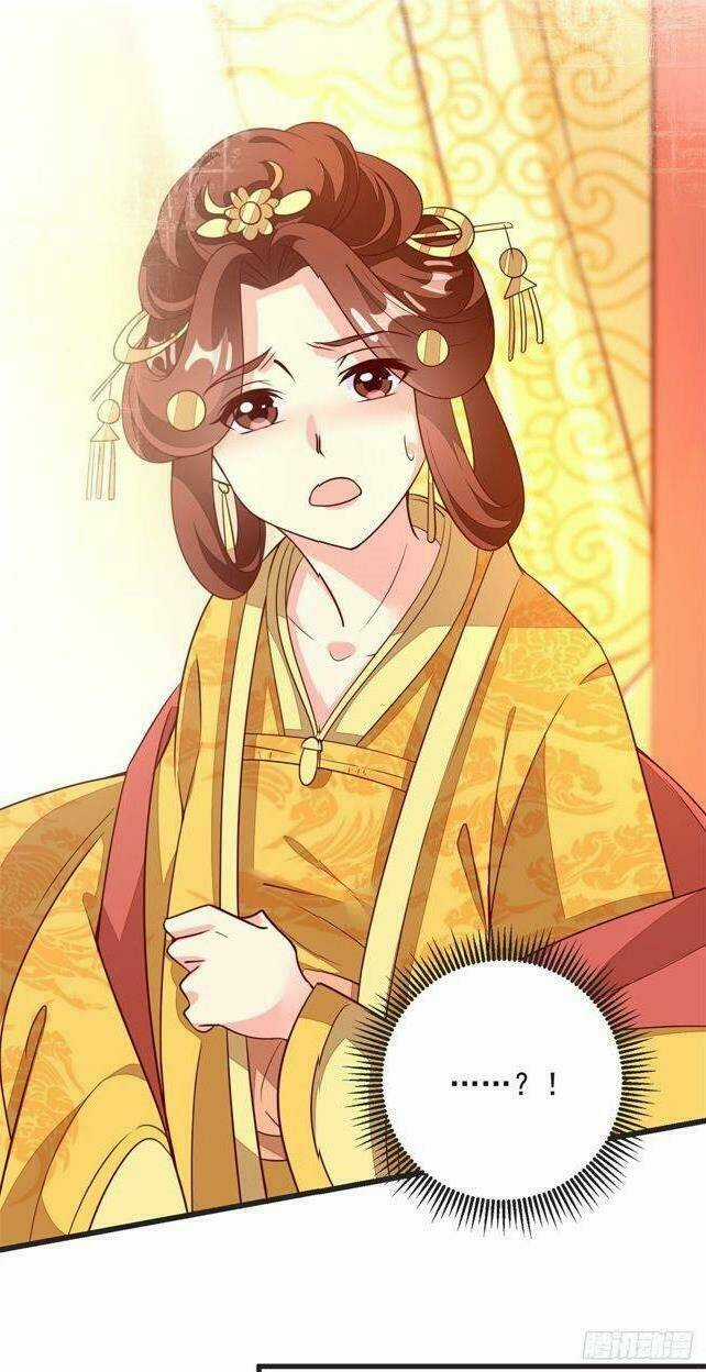 Đế Hoàng Chi Thần Y Khí Phi - Chapter 39 - Trang 11