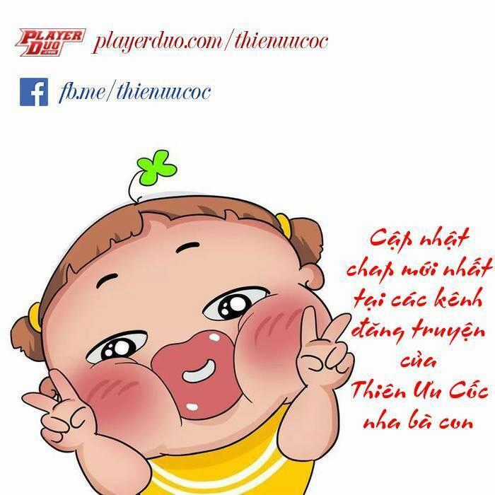 Đế Hoàng Chi Thần Y Khí Phi - Chapter 4 - Trang 34