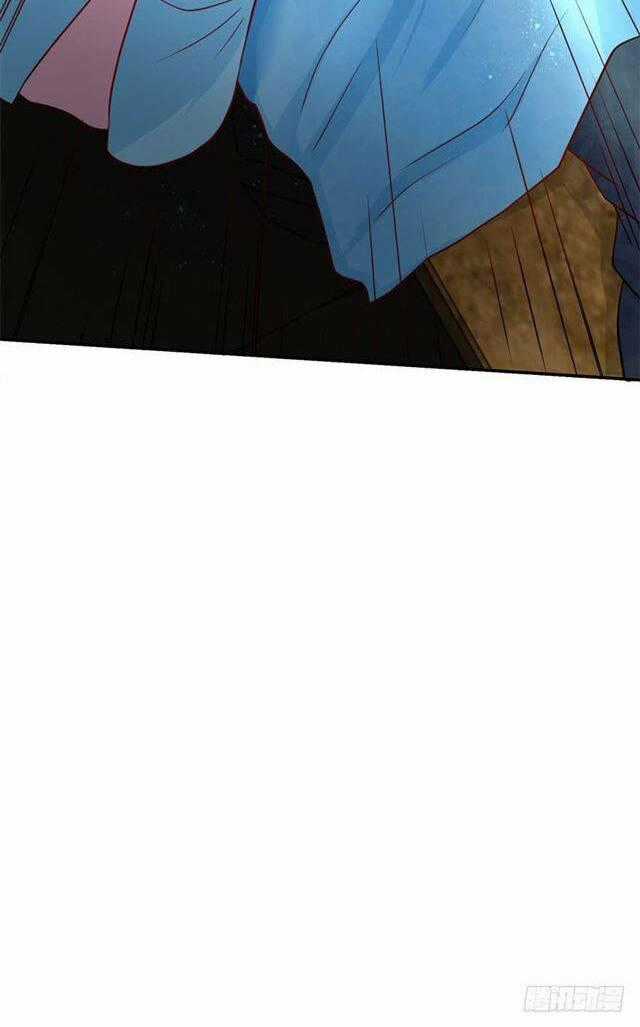 Đế Hoàng Chi Thần Y Khí Phi - Chapter 8 - Trang 32