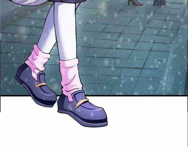 Đề Linh Công Lược - Chapter 1 - Trang 13