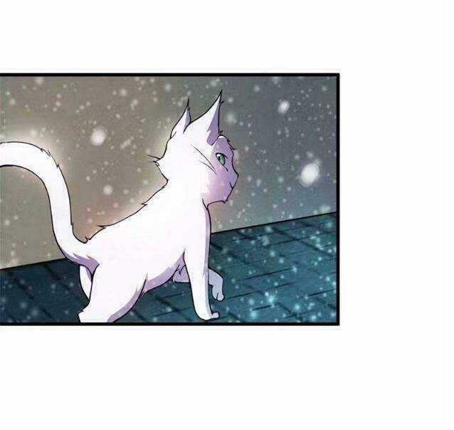 Đề Linh Công Lược - Chapter 1 - Trang 22