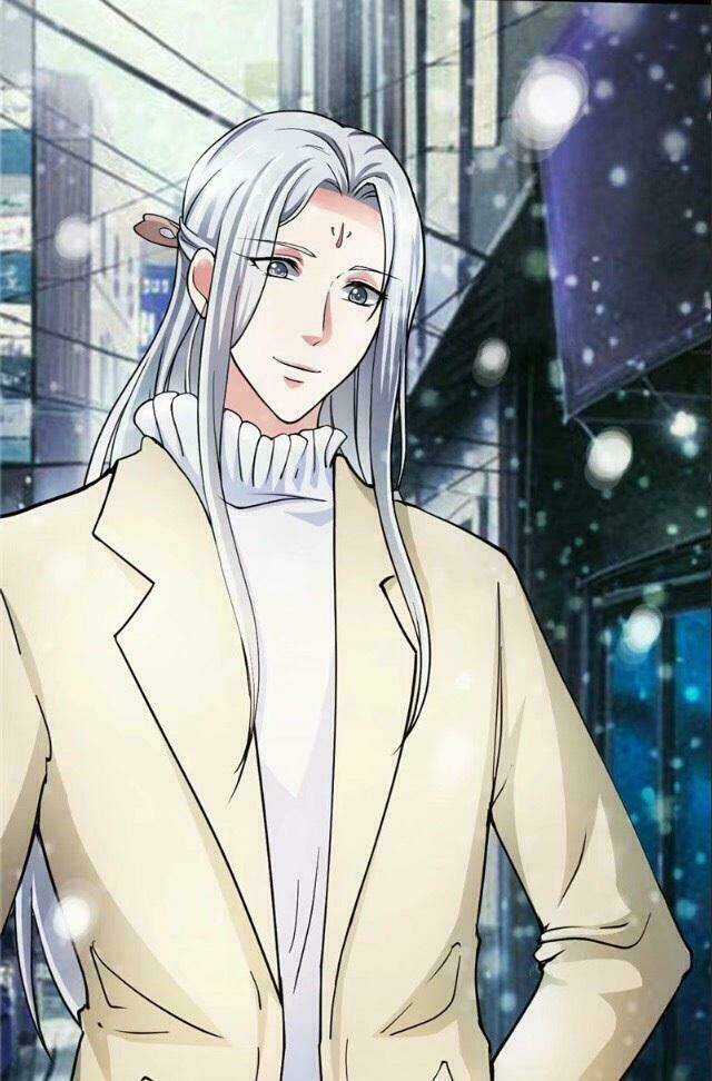 Đề Linh Công Lược - Chapter 1 - Trang 24