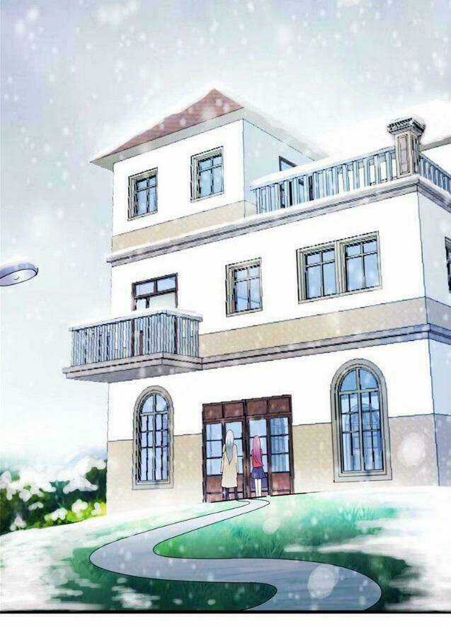 Đề Linh Công Lược - Chapter 1 - Trang 32