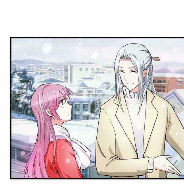 Đề Linh Công Lược - Chapter 1 - Trang 33