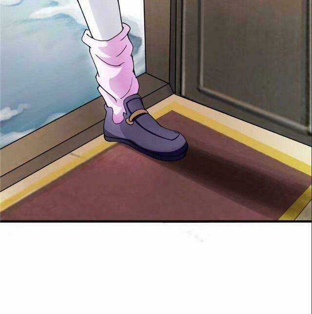 Đề Linh Công Lược - Chapter 1 - Trang 34