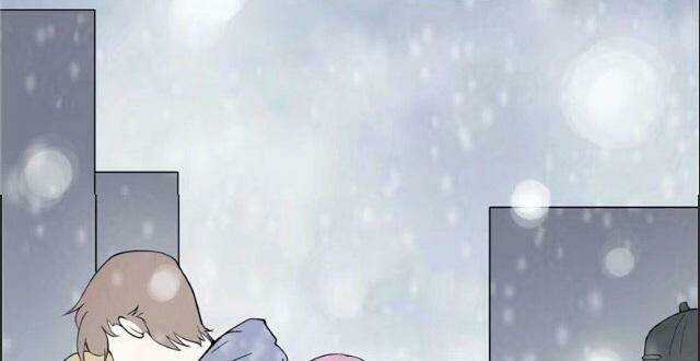 Đề Linh Công Lược - Chapter 1 - Trang 10