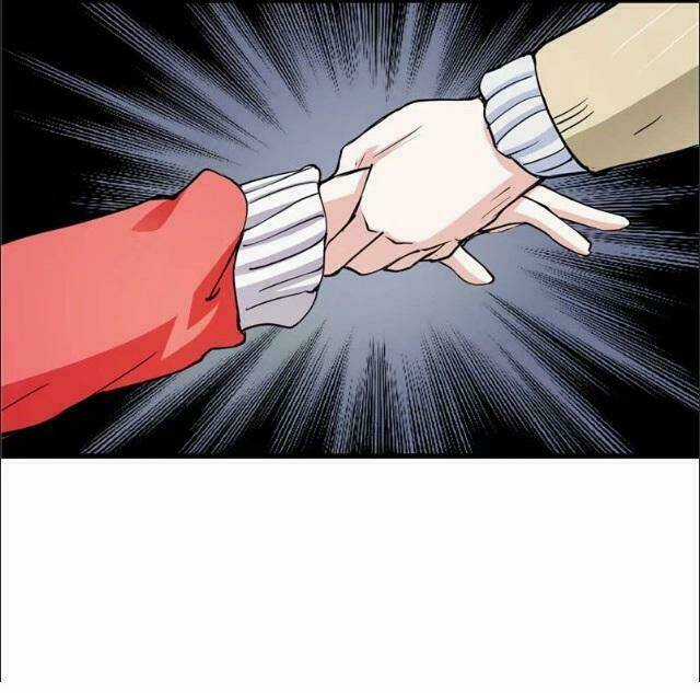 Đề Linh Công Lược - Chapter 2 - Trang 11