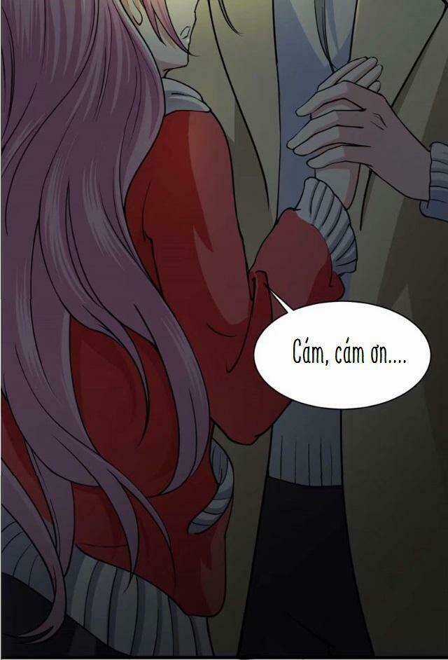 Đề Linh Công Lược - Chapter 2 - Trang 13