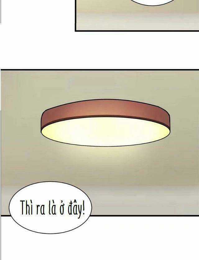 Đề Linh Công Lược - Chapter 2 - Trang 15