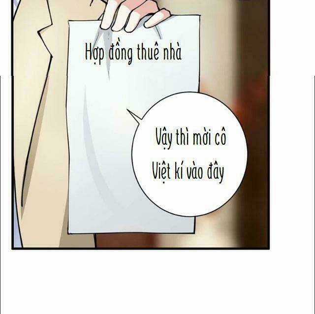 Đề Linh Công Lược - Chapter 2 - Trang 22