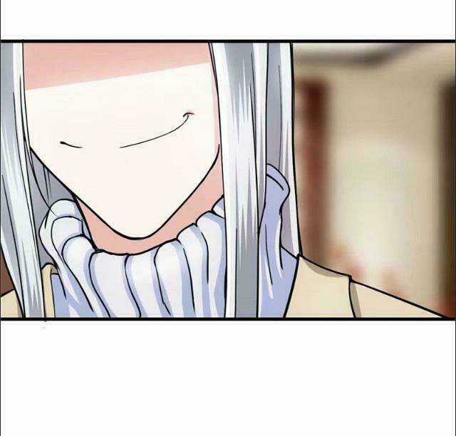 Đề Linh Công Lược - Chapter 2 - Trang 24