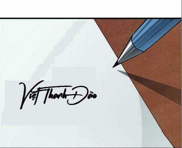 Đề Linh Công Lược - Chapter 2 - Trang 25