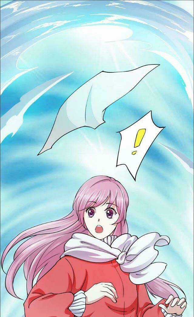 Đề Linh Công Lược - Chapter 2 - Trang 26