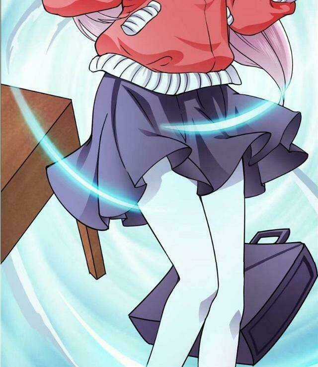 Đề Linh Công Lược - Chapter 2 - Trang 27