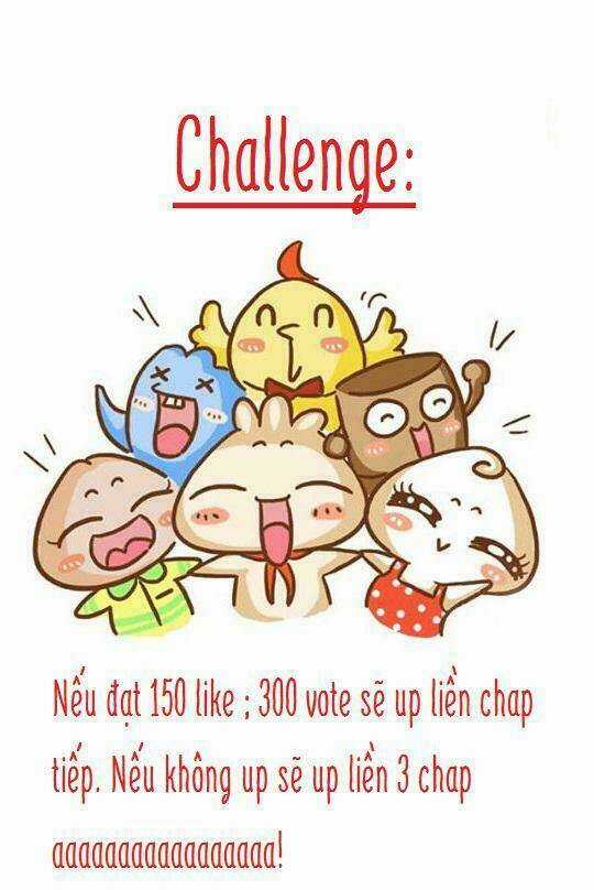 Đề Linh Công Lược - Chapter 2 - Trang 30