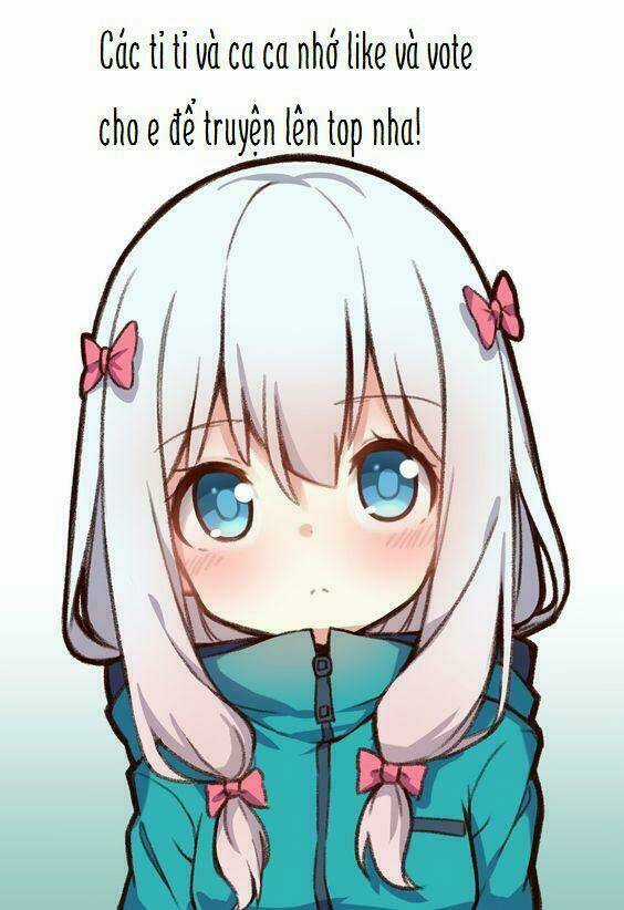 Đề Linh Công Lược - Chapter 2 - Trang 31