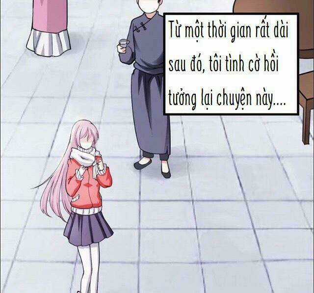 Đề Linh Công Lược - Chapter 3 - Trang 2