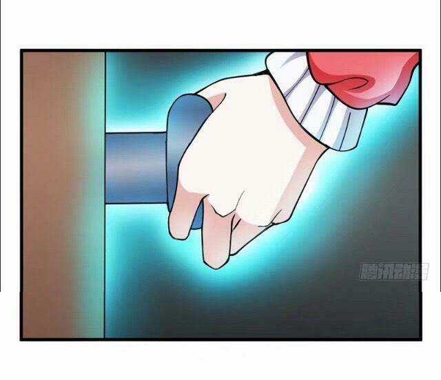 Đề Linh Công Lược - Chapter 3 - Trang 18