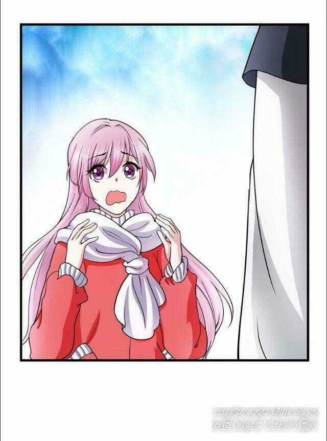 Đề Linh Công Lược - Chapter 3 - Trang 6