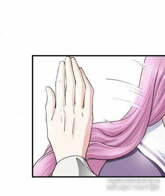 Đề Linh Công Lược - Chapter 4 - Trang 6