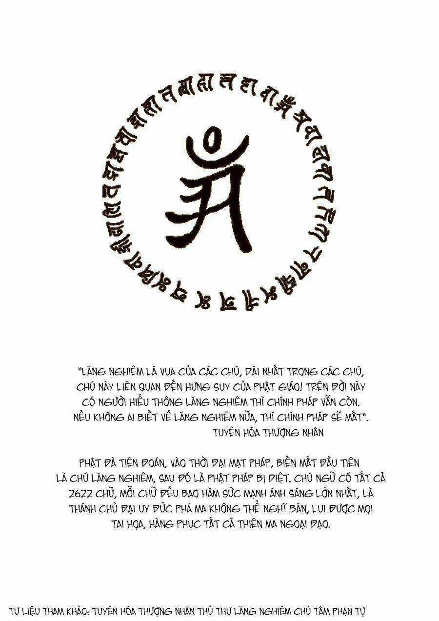 Đệ Lục Thiên Ma Vương - Chapter 13 - Trang 27