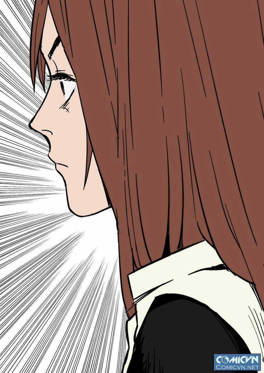 Đệ Lục Thiên Ma Vương - Chapter 26 - Trang 13