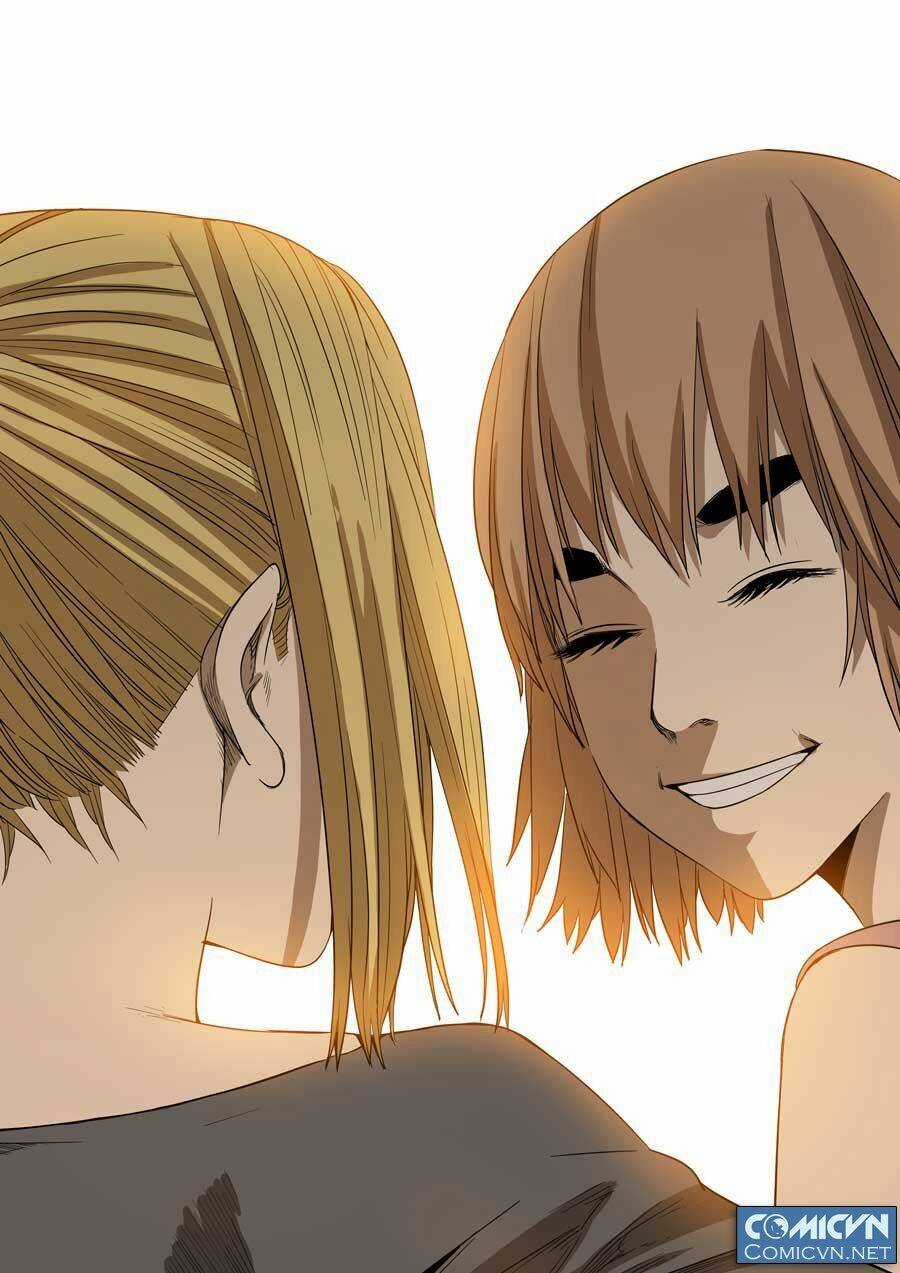 Đệ Lục Thiên Ma Vương - Chapter 49.2 - Trang 20