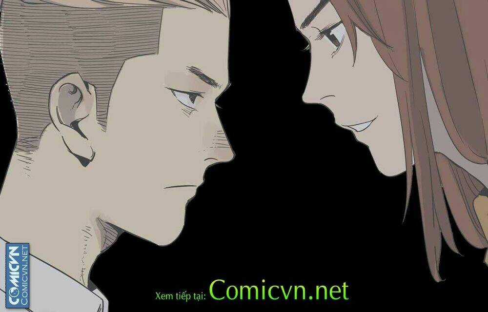 Đệ Lục Thiên Ma Vương - Chapter 49 - Trang 19