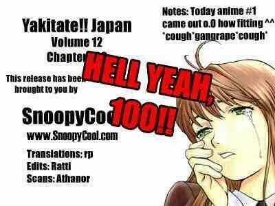 Đệ Nhất Bánh Mì - Chapter 100 - Trang 22