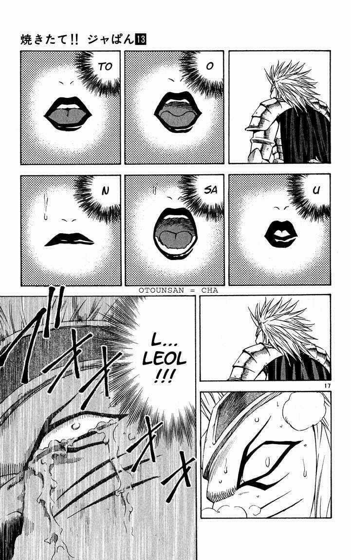 Đệ Nhất Bánh Mì - Chapter 112 - Trang 18