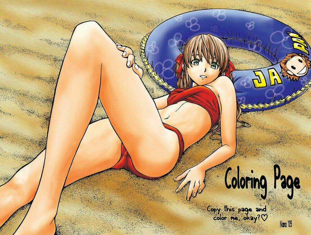 Đệ Nhất Bánh Mì - Chapter 132 - Trang 3