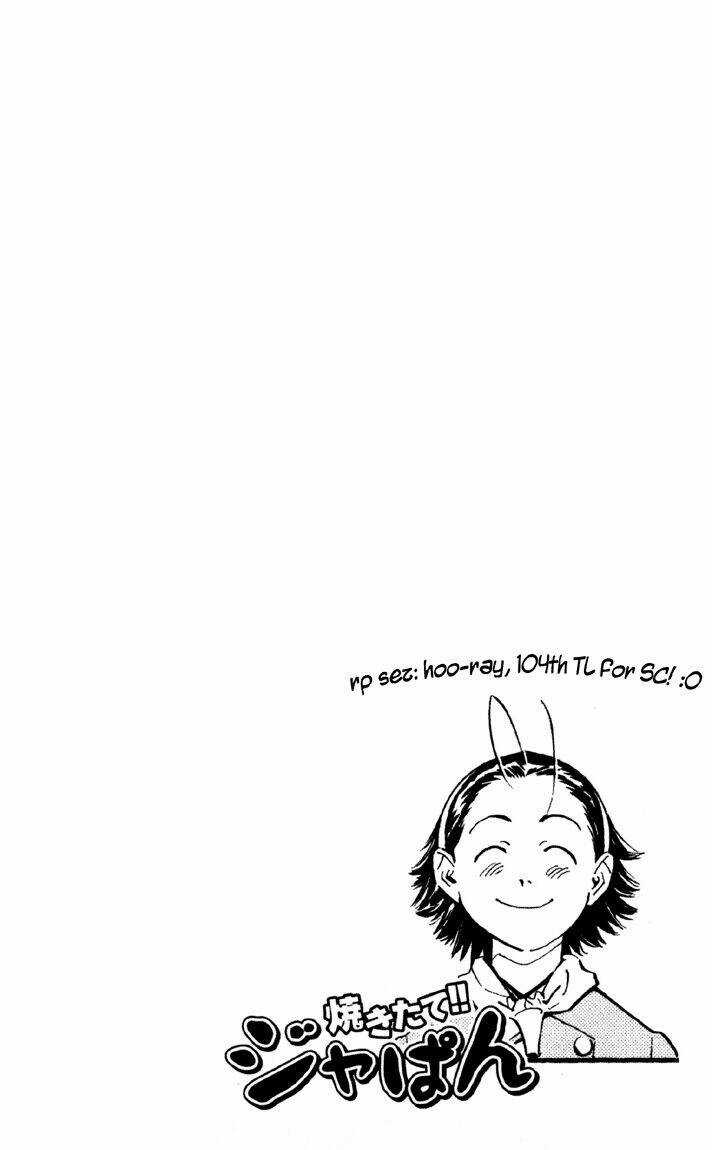 Đệ Nhất Bánh Mì - Chapter 134 - Trang 6