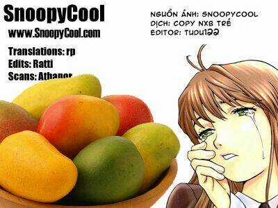 Đệ Nhất Bánh Mì - Chapter 135 - Trang 19