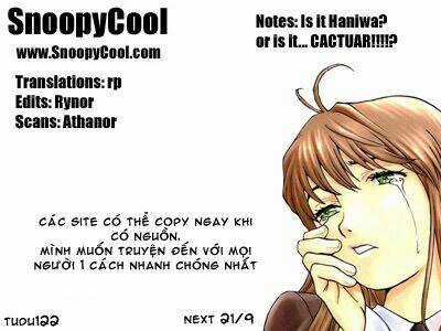 Đệ Nhất Bánh Mì - Chapter 139 - Trang 22