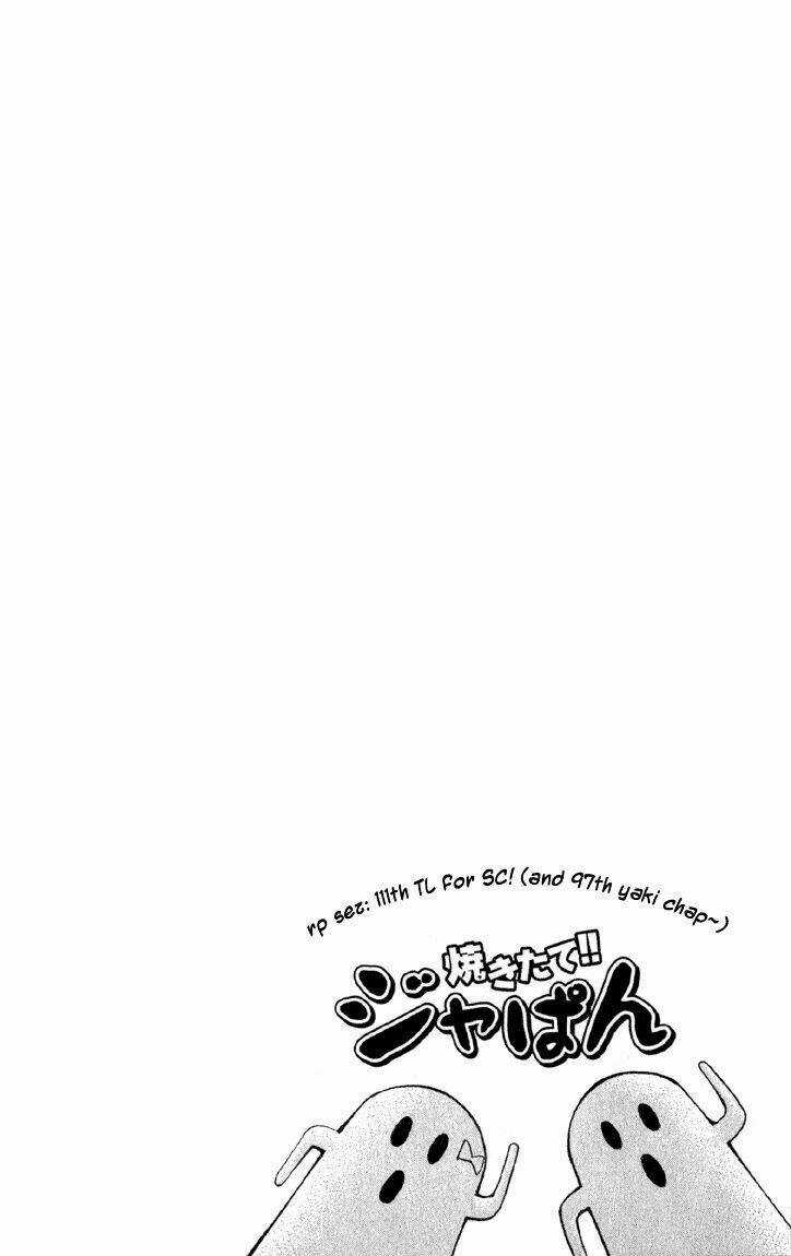 Đệ Nhất Bánh Mì - Chapter 139 - Trang 5