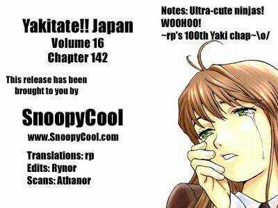 Đệ Nhất Bánh Mì - Chapter 142 - Trang 19