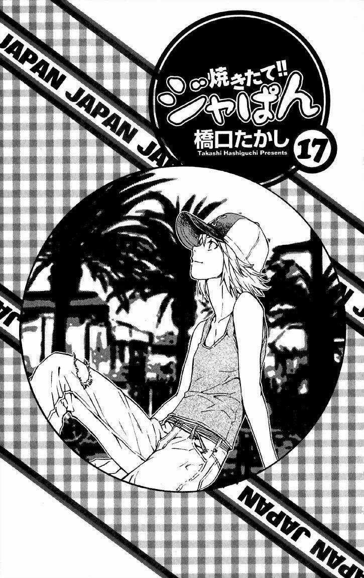 Đệ Nhất Bánh Mì - Chapter 144 - Trang 1