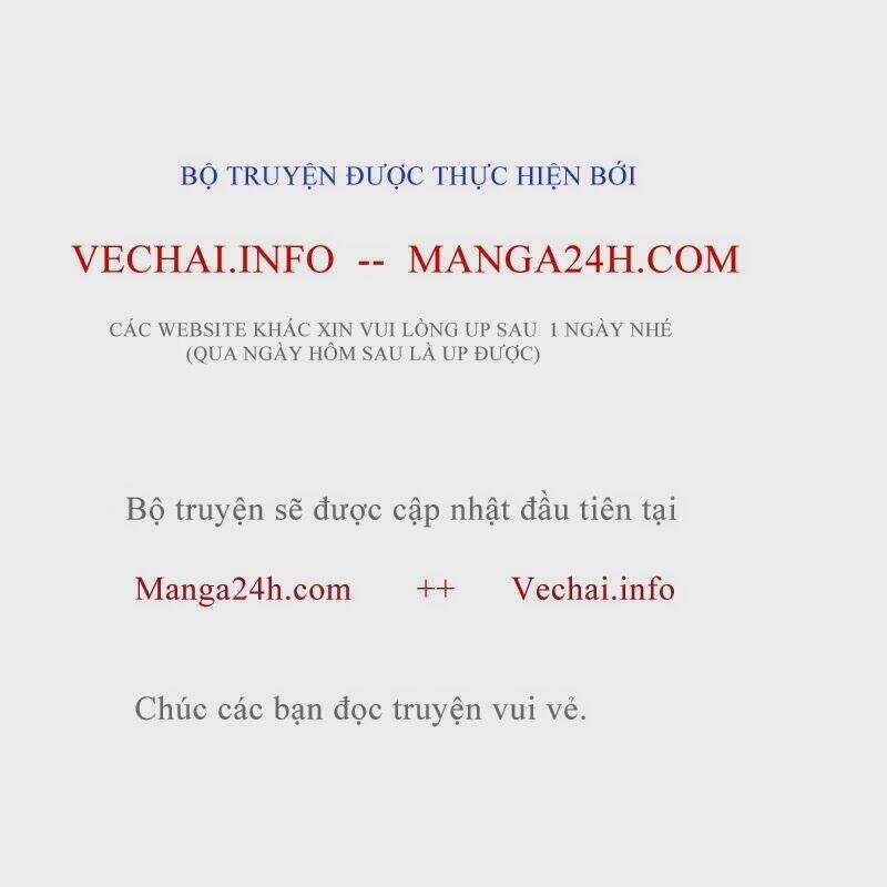 Đệ Nhất Bánh Mì - Chapter 145 - Trang 1