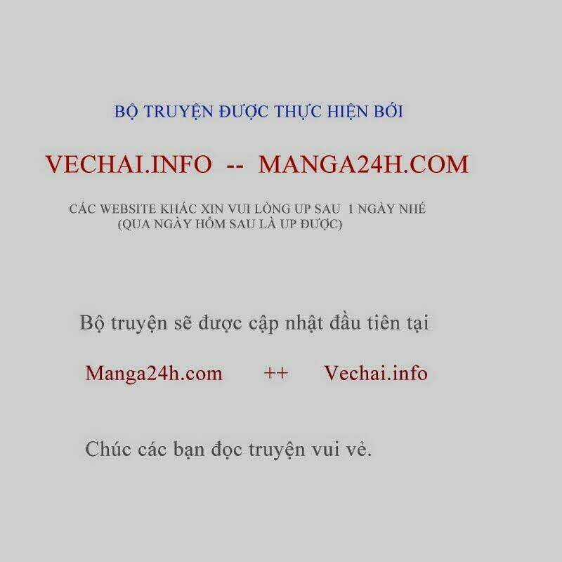 Đệ Nhất Bánh Mì - Chapter 146 - Trang 1