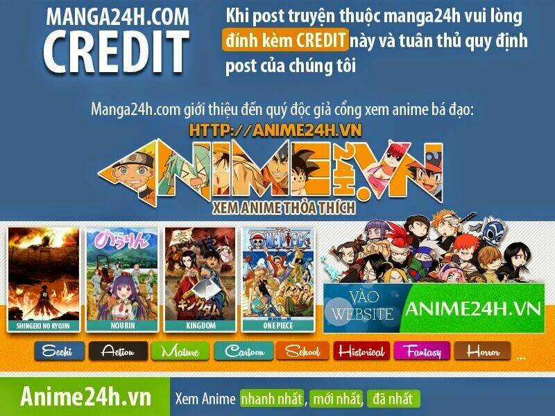 Đệ Nhất Bánh Mì - Chapter 146 - Trang 2