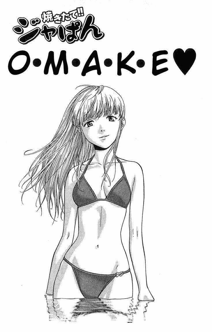 Đệ Nhất Bánh Mì - Chapter 15 - Trang 26