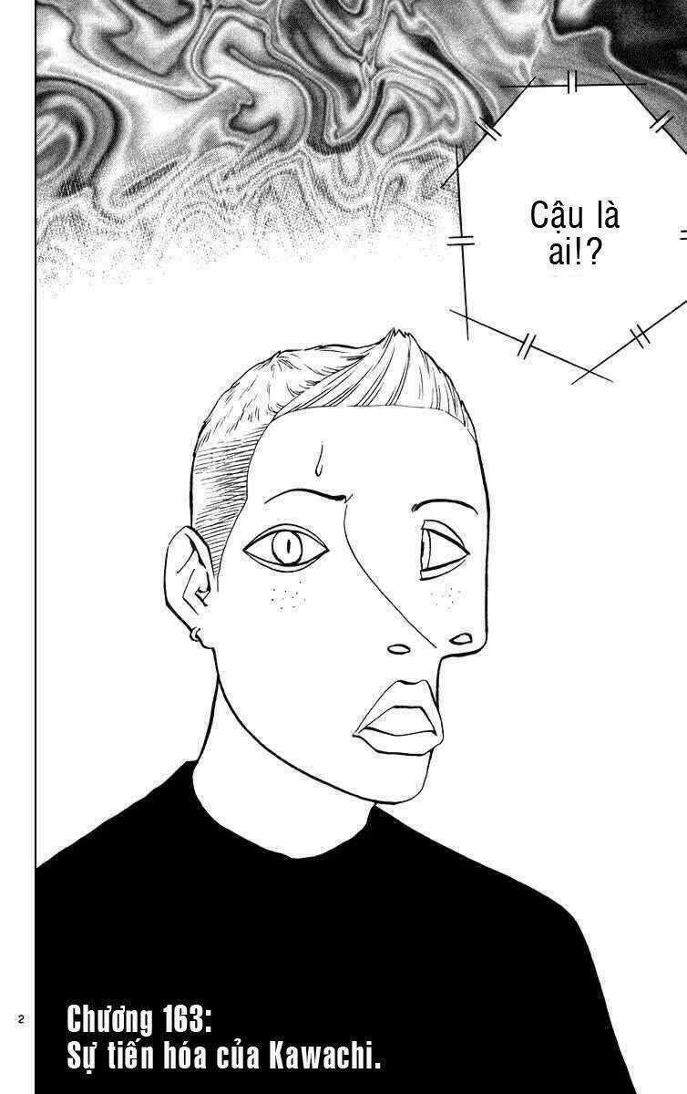 Đệ Nhất Bánh Mì - Chapter 163 - Trang 6