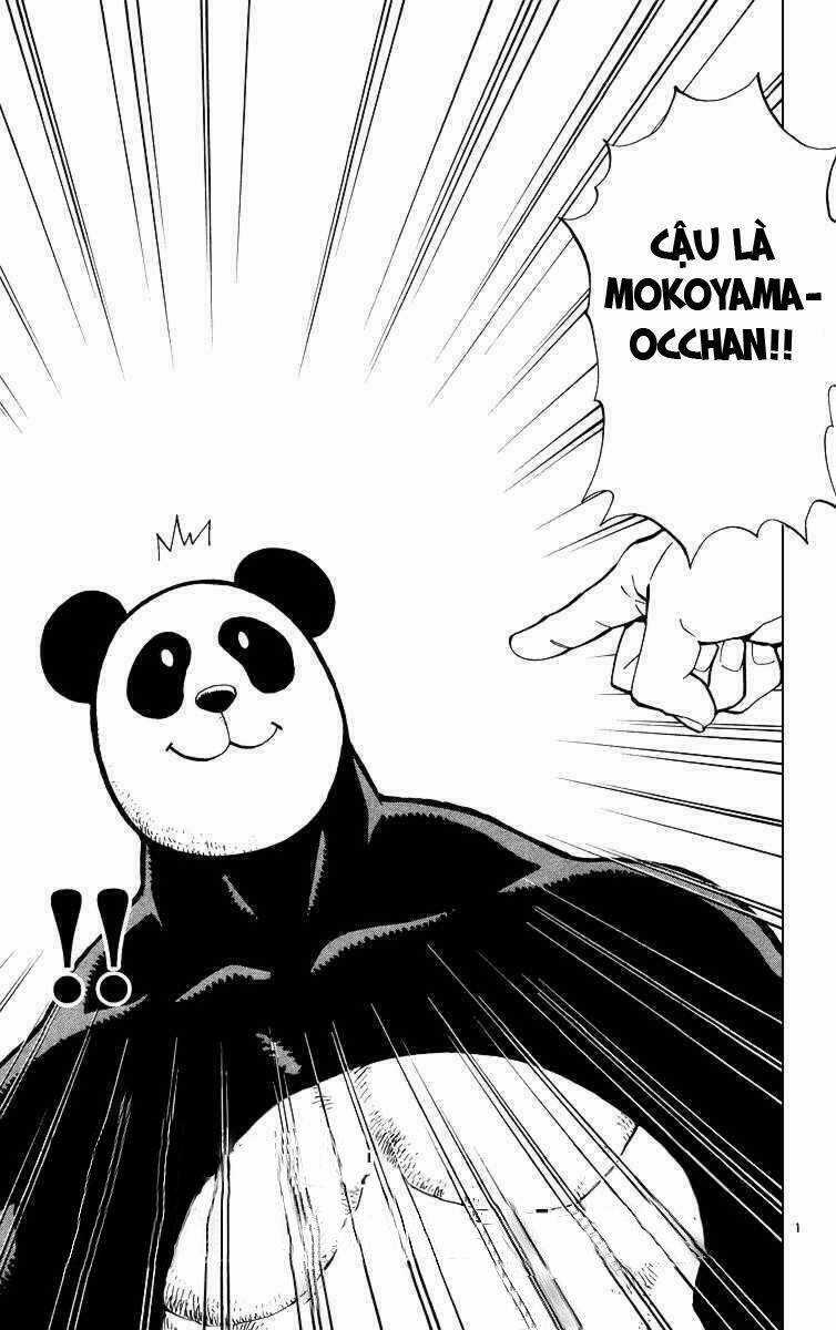 Đệ Nhất Bánh Mì - Chapter 165 - Trang 2