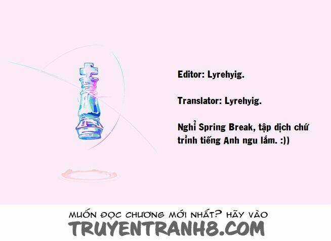 Đệ Nhất Bánh Mì - Chapter 189 - Trang 19